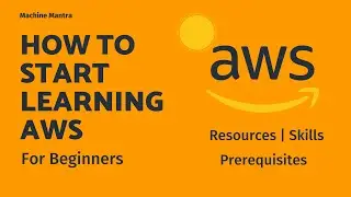 IS AWS for YOU? No Technical Background | No Coding, No cloud knowledge, Arts, Commerce Background