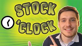 SEC vs Bitcoin, Another Evergrande, Gas Prices Up 60% & Ginkgo Short-Sellers (Stock Market News)