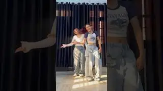 QATAL @GuruRandhawa #dance #dancecover #dancevideo #trending #trendingsong #ashortaday #shortsfeed