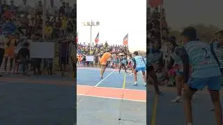 KANNAGI NAGAR  VS  PHONIX | KARTHIKA EXPRESS