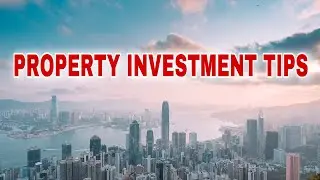 #PROPERTY INVESTMENT TIPS MIRA ROAD (E) MUMBAI