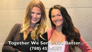 Real Estate Agents Edmonton, AB: Sara Jessie Real Estate Services (780)457-5657
