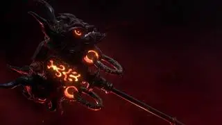 Godfall - Official Launch Trailer
