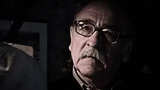 EL ARTE DE COMUNICAR, EL PERIODISTA - RODOLFO BRACELI
