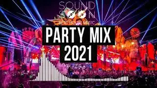 DISCOTECA MIX ESTATE 2021 - AGOSTO 2021 - I TORMENTONI e REMIX DEL 2021 - CANZONI HOUSE COMMERCIALE