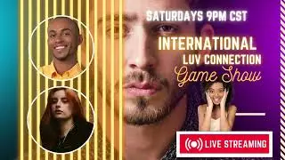News, Entertainment & Celebrity Drama, Dating Show