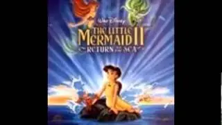 Top 10 tradition sequel  & prequel & midquel admition film