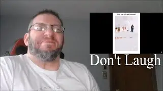 Try not to laugh CHALLENGE 68 - by AdikTheOne - Reaction