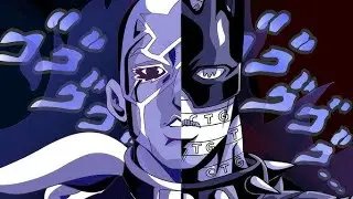 PUCCI MADE IN HEAVEN AMV