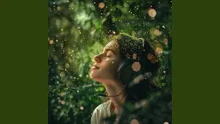 Harmony Bliss Melodies