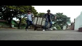PREVIEW - Luu Silva ft. Vii Martins [DOUBLE] - FREE STEP