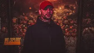 SET DJ WILL SP 2.0 - MC Lipi, MC Nathan ZK, MC Lemos, MC Piedro, MC Luck, MC NP e MC Liro
