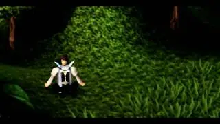 Runescape Machinima Competition