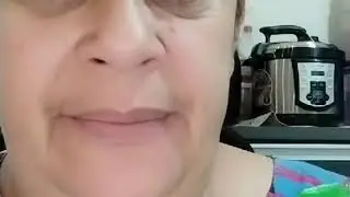 Foi ontem que algu&eacute;m rodeou a sua casa