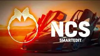 Sub Urban - Cradles | Pop | Ncs Song | No Copyright | Smart Edit