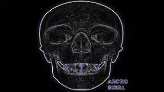 Uk Garage Mix 2021   Arctic Skull pt2