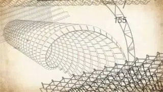 Что такое Экор&reg;?