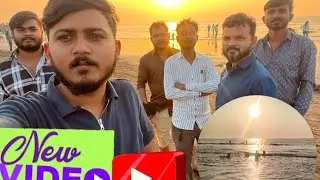 Vloge part.9 રવિવાર કોમેડી ગુજરાતી spesyal vloge #viral #jayu naresh Vloge 