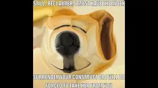 kk
