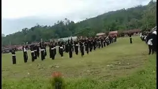 Pscp cabang lampung barat.