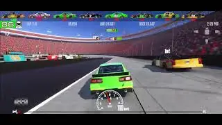 Car stocks 