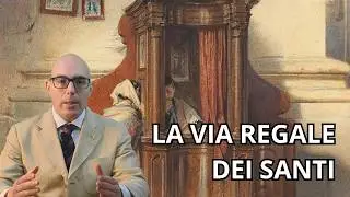 Come prepararsi alla Confessione in 3 passi