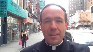 Cardinal virtue of fortitude