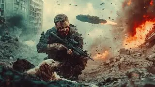 The Empire Hit Earth First&mdash;They Got One The End of Patience | Best HFY Stories | HFY Sci-Fi Story