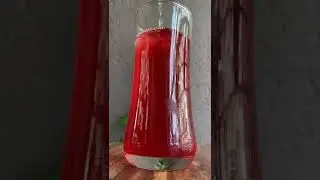 Roohafza summer cooler #summercooler #roohafzasharbat ,  Music: Dear AutumnMusician: @iksonmusic