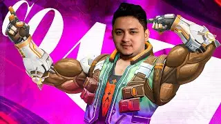 Regular afternoon streamer he kehede