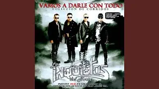 Las Parrandas