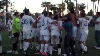 LTA We Are the Champions