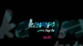 Faraar song  by Jass bawja  new style what app status videos