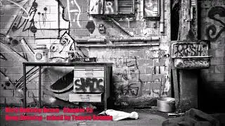 Dirty Dubstep Dozen - Chapter 23 (Deep Dubstep - mixed by Tobsen Sounds)