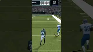 #anime @EAMaddenNFL @Madden4ff