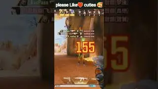 Valorant mobile clone operation apocalypse. #gaming #valorantmobile #operationapocalypse #headshot