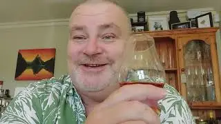 Whiskey Review: Jack Daniel's Silver Select Single Barrel Tennessee Whiskey