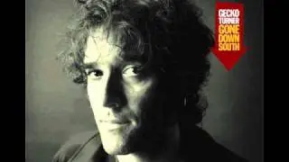 Gecko Turner - Holly Hollywood