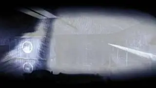 Strafe & HsOnAs Boost movie intro