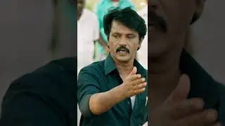Tamil Kudimagan  | Shorts | Sneak Peek | Cheran |  Esakki karvannan | Lal | Sam Cs