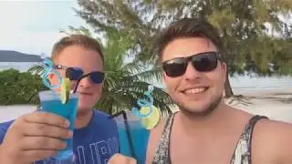 &bdquo;Oarhelljer Kerb 2018 &ndash; Ich bin dabei!&ldquo;
