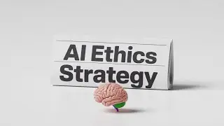 AI Ethics for Business Professionals
