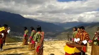Joenpa Legso