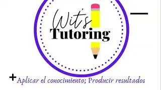 Tips & Tricks for CSEC & CAPE Exams