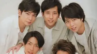 🌟🎬✨💖🌸【本日注目ニュース】二宮和也――静かな眼差しに無限の物語を宿す、日本エンターテインメント界の至宝🌸🎭🎥🌈✨