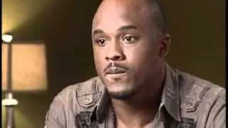 One On One: Jermichael Finley On Offense Improvement