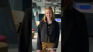 Berufsbild Kaufmann/-frau (Branche Marketing & Kommunikation) bei der Flughafen Zürich AG