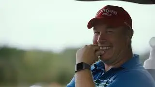 OnCore Cup Recap - Canada vs USA