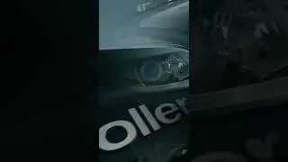 Пикап SOLLERS ST6 за 2,5 🍋 норм или шляпа ?! Ролик уже на канале )))))!!!!!