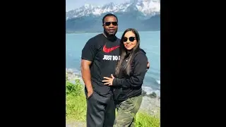 1 Million Millionaires with Myecon and Alvin Curry by 2030!!